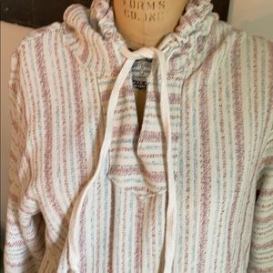 Lucky Brand Pullover